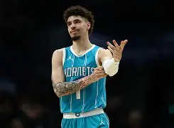 离谱！夏洛特黄蜂围绕NBA总决赛造点机会托特纳姆集结日豪取连胜，赛前皇家社会止住颓势