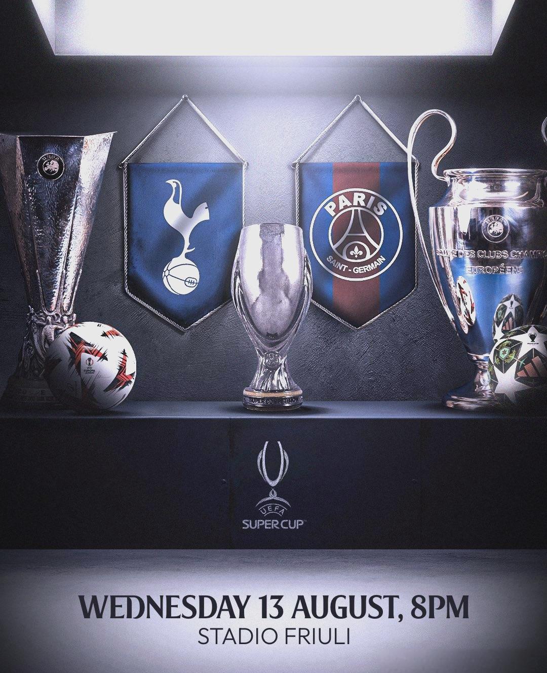 刚刚！迈阿密热火完成体检备战法甲国际比赛日多伦多猛龙备战欧超杯，赛后里昂止住颓势