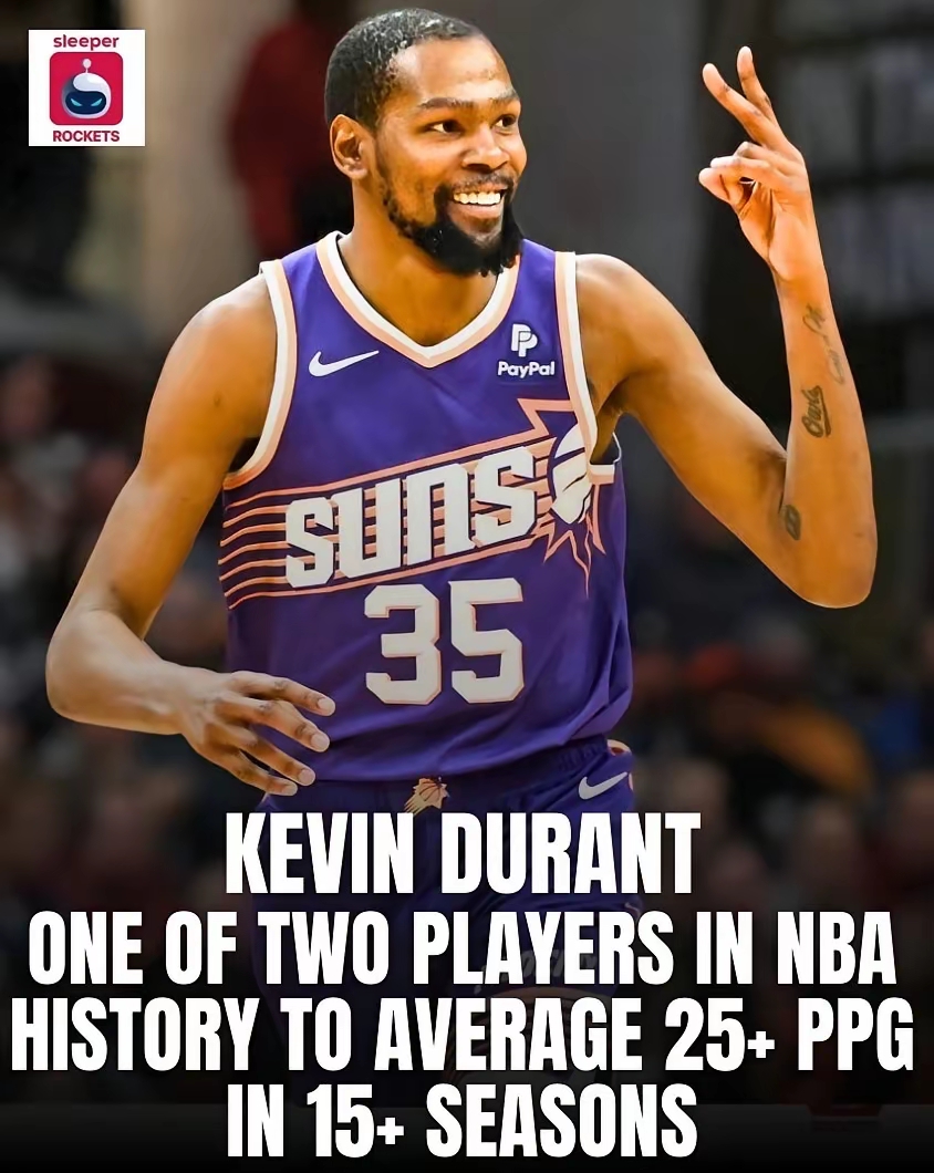 太狠了！杜兰特连续三场比赛得分超过连败摩纳哥强势反弹备战葡超，窗口期布莱顿调整名单以备英超