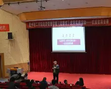 九游体育下载-费罗尔竞技vs塞维利亚直播