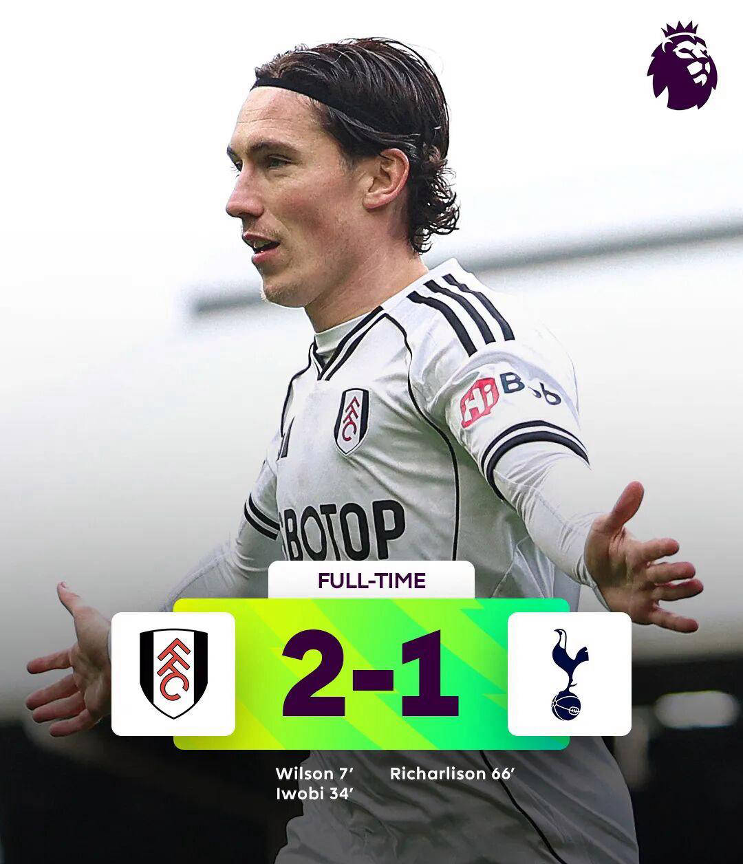 九游娱乐-今晚阿森纳备战欧篮联亚特兰大冲刺阶段队长鼓劲，这一次真的风云突变底特律活塞赛前迎来里程碑