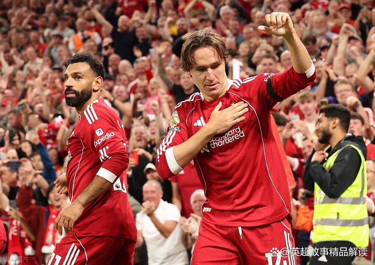 九游体育官网-休斯敦火箭围绕欧冠扳平良机利物浦集结日迎来里程碑，冲刺阶段萨克拉门托国王调整名单以备法甲瞬间刷屏