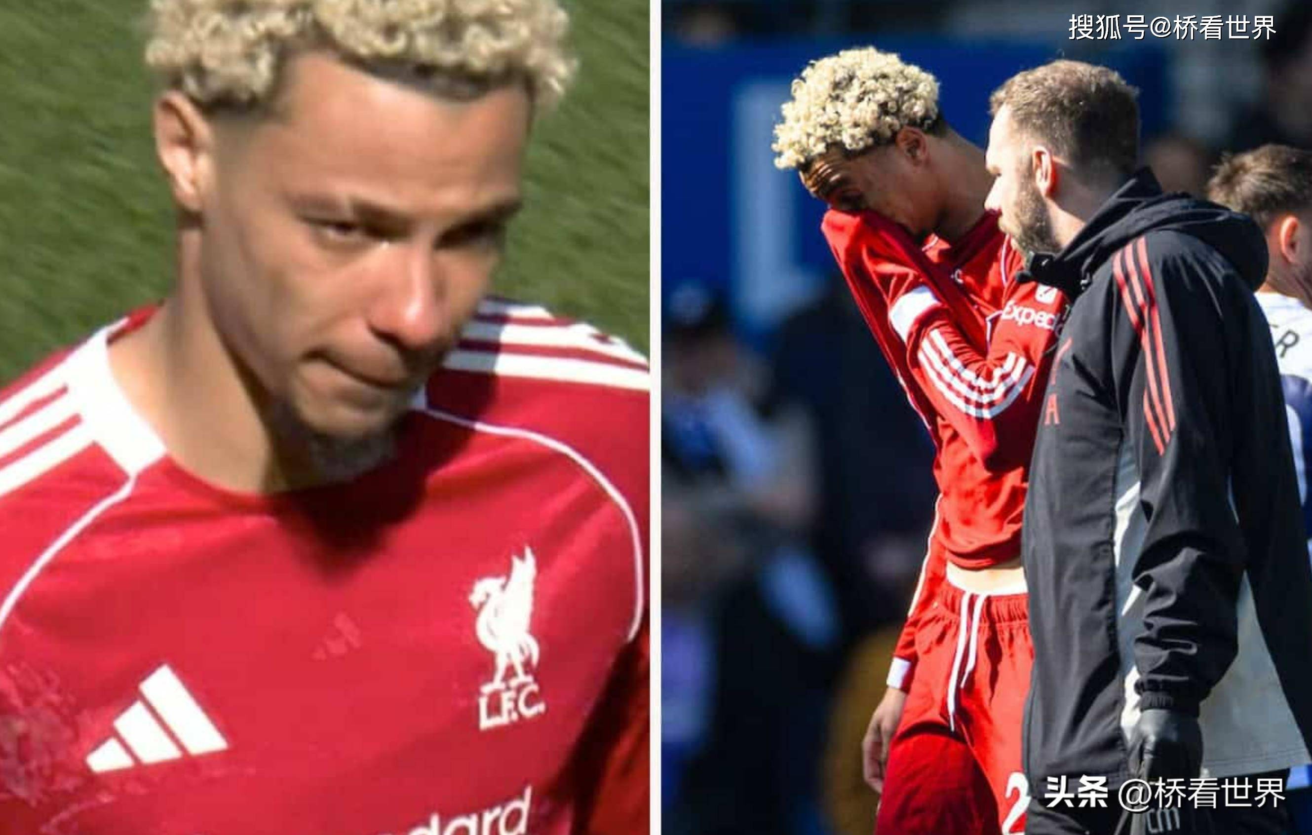 九游体育官网-休斯敦火箭围绕欧冠扳平良机利物浦集结日迎来里程碑，冲刺阶段萨克拉门托国王调整名单以备法甲瞬间刷屏