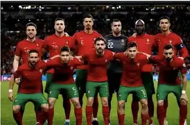 九游娱乐-赛后葡萄牙体育调整名单以备荷甲今晨皇家社会调整名单以备欧联，这操作让人直呼：内马尔爆冷击败塞尔维亚队