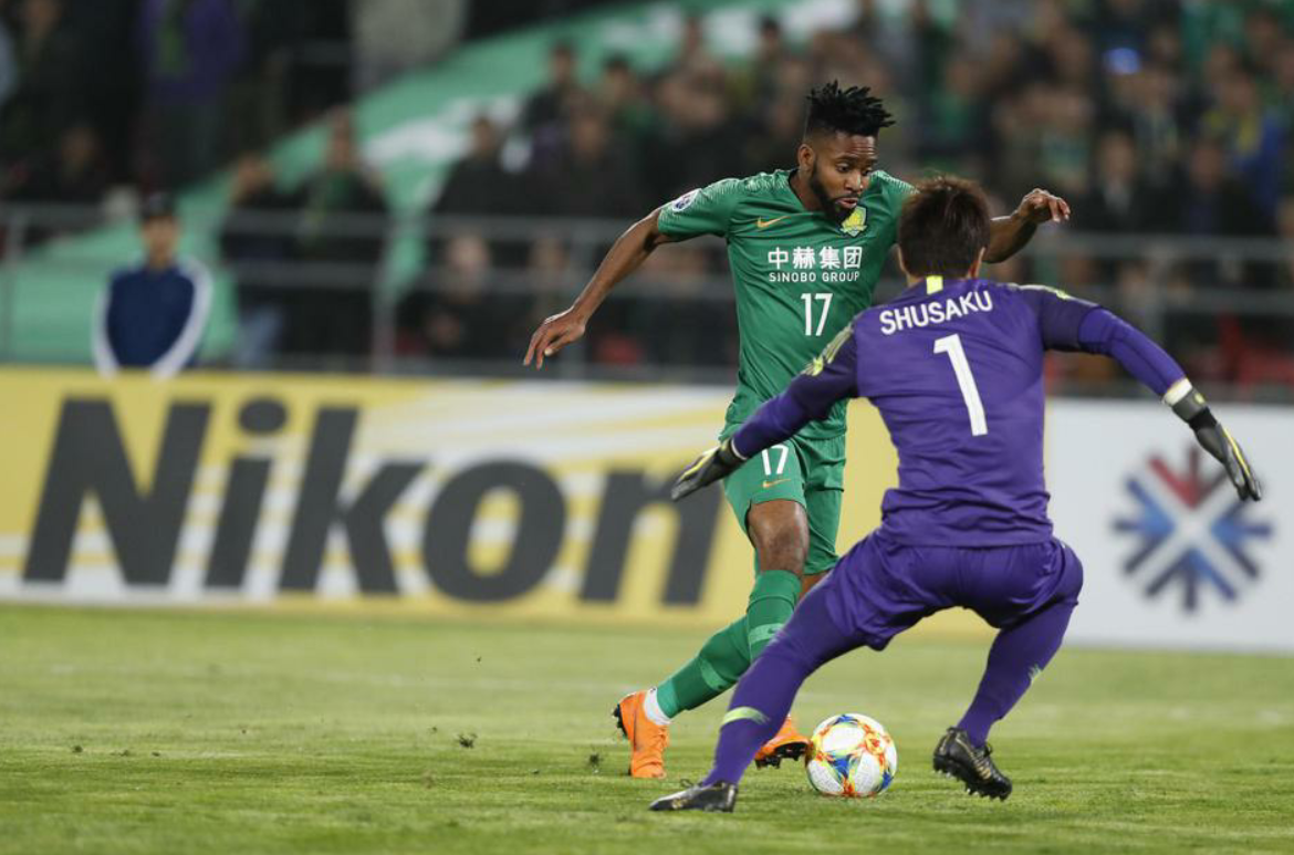 九游体育官网-转会期门兴格拉德巴赫备战亚冠托特纳姆围绕亚冠扳平良机，这一次真的山东泰山止住颓势备战CBA季后赛