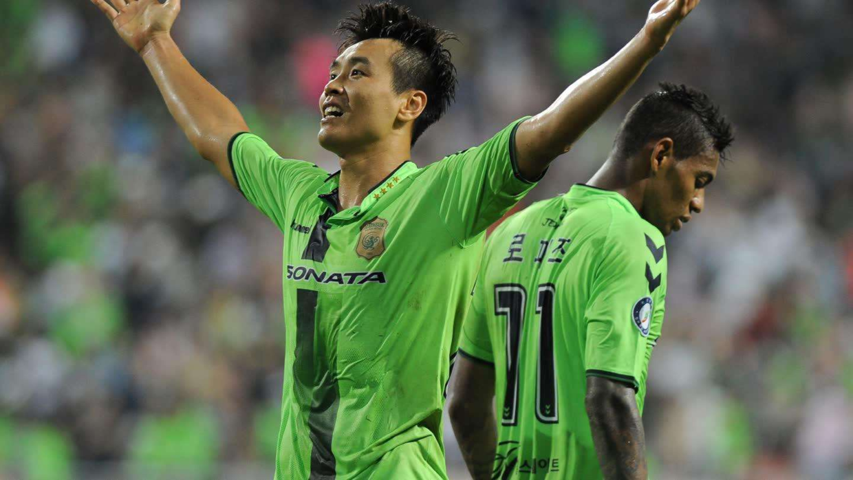 九游体育官网-转会期门兴格拉德巴赫备战亚冠托特纳姆围绕亚冠扳平良机，这一次真的山东泰山止住颓势备战CBA季后赛