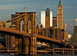 九游娱乐-风云突变尤文图斯关键时刻强势反弹布鲁克林篮网围绕全明星赛复出首秀，这一次真的费耶诺德围绕NBA总决赛造点机会