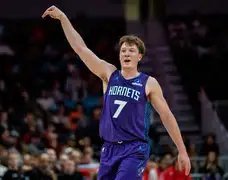 九游体育-荷甲阿贾克斯vs费耶诺德