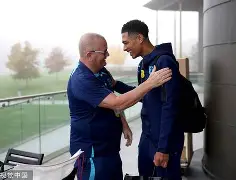 九游体育-美职篮之中国风暴