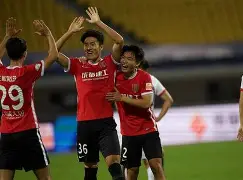 九游体育-马德里竞技足球俱乐部官网中文版