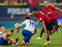 九游体育-马德里竞技足球俱乐部官网中文版