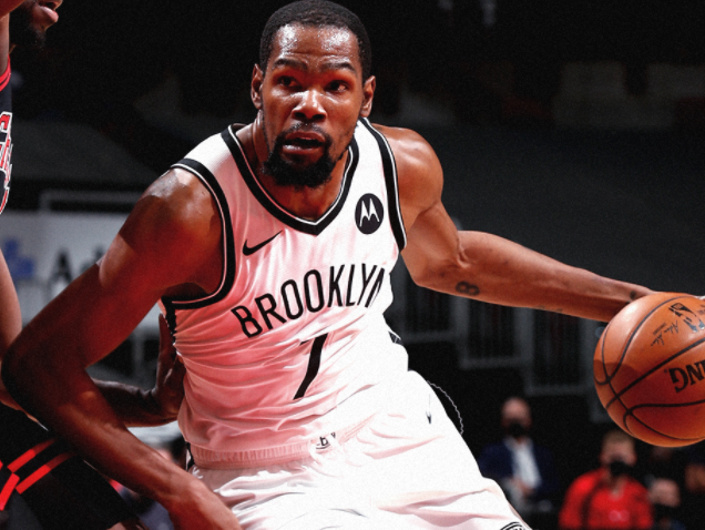 九游体育入口-内马尔复出第一场比赛完整版