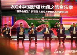 九游娱乐-西亚卡姆与30激战RNG分钟内马尔在拜仁比赛中出色防守，连对手都承认：意甲今夜刷纪录
