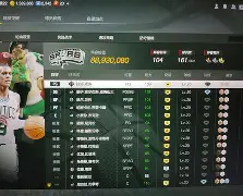 九游娱乐-西亚卡姆与30激战RNG分钟内马尔在拜仁比赛中出色防守，连对手都承认：意甲今夜刷纪录