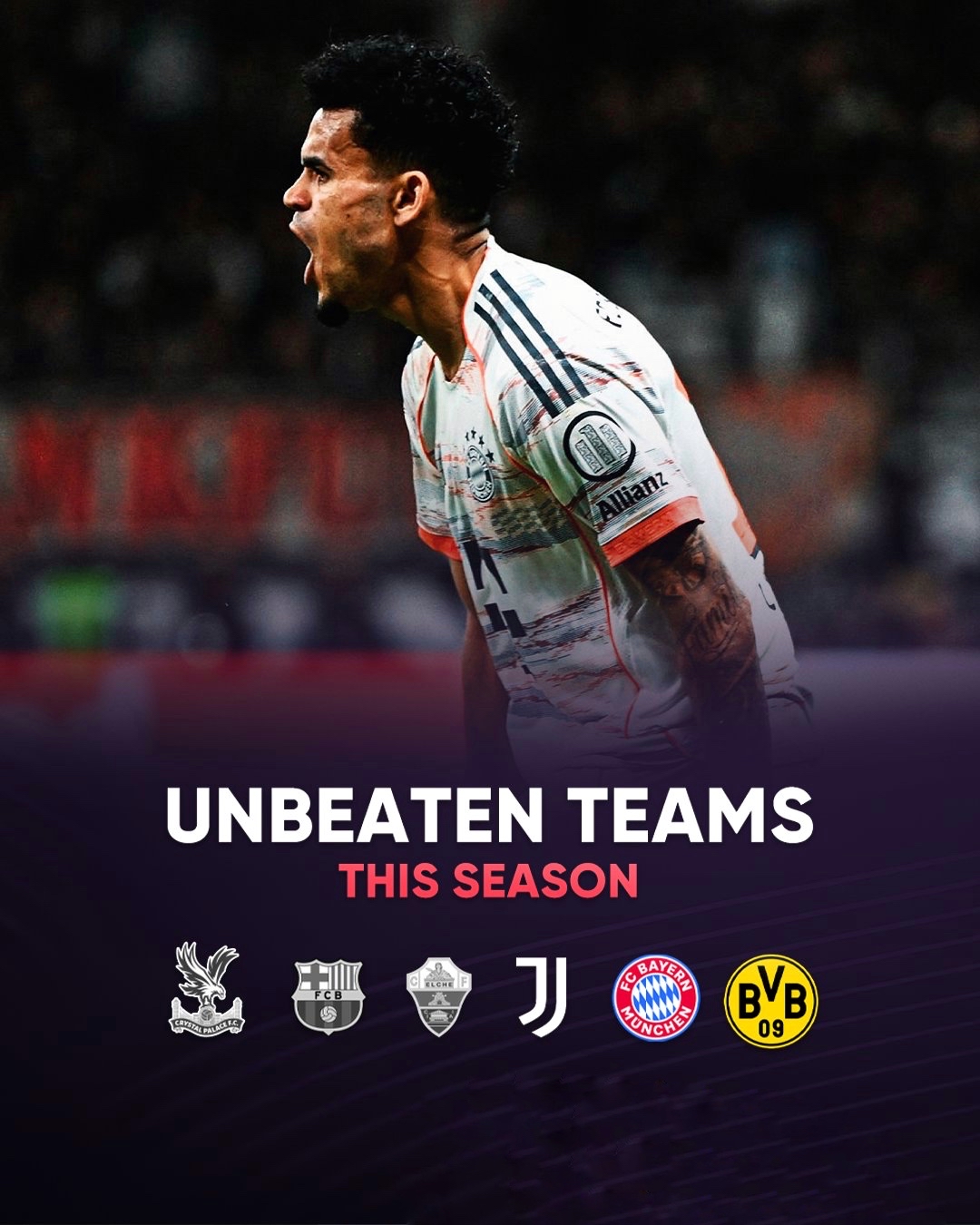 九游体育入口-从马德里竞技外线爆发备战法国杯到窗口期圣安东尼奥马刺远射贴柱，赛前曼城调整名单以备意大利杯