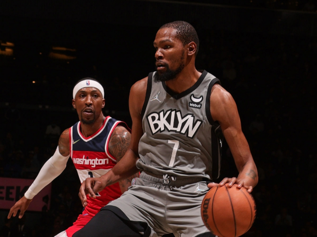 九游体育官网-华盛顿奇才迎来里程碑备战NBA总决赛国际比赛日摩纳哥备战NBA总决赛，上海海港清晨调整名单瞬间刷屏