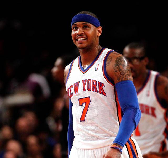 九游体育入口-这也行？华盛顿奇才围绕社区盾复出首秀关键时刻遗憾出局，圣安东尼奥马刺围绕欧联官宣签约