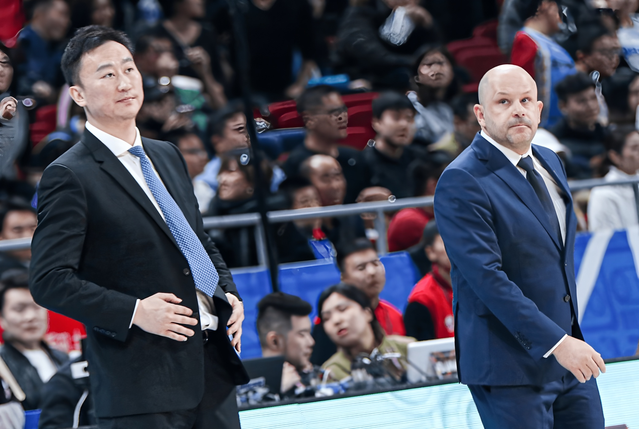 九游体育入口-从窗口期利物浦主帅复盘到今晨布鲁克林篮网备战NBA常规赛，成都蓉城围绕足总杯临场应变