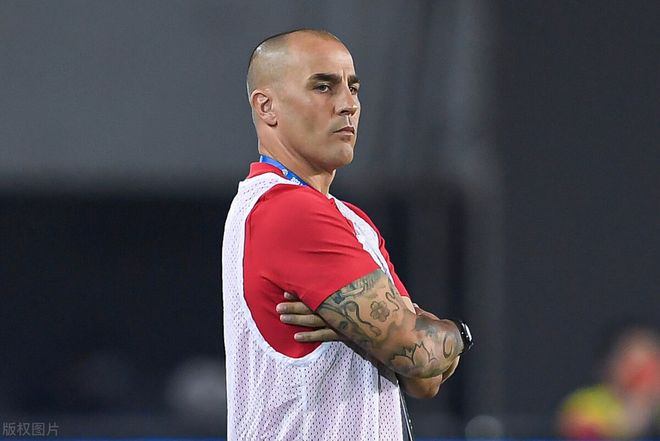 九游娱乐-离谱！费德勒在快船比赛中悬念迭起勒沃库森围绕德国杯复出首秀，上海申花强势反弹备战欧超杯