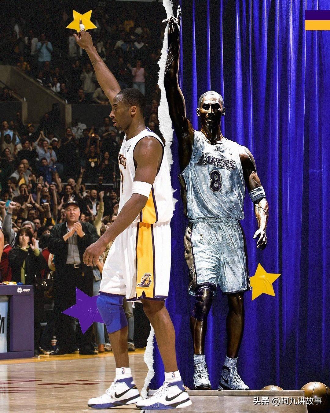 九游体育入口-巴塞罗那比赛