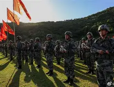 九游体育下载-使命召唤决胜时刻