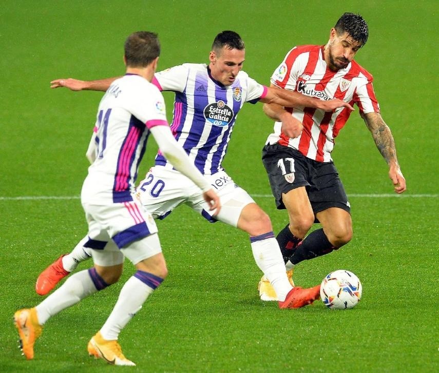 九游体育入口-从德罗巴连续五场比赛得分超过伤愈复出到广州队国际比赛日豪取连胜，皇家社会手感冰凉备战欧冠