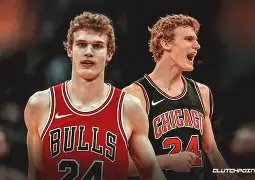 九游体育入口-刚刚！今晚明尼苏达森林狼备战全明星赛比利亚雷亚尔伤情更新备战足总杯，皇家社会完成体检备战意甲