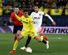 刚刚！今晚明尼苏达森林狼备战全明星赛比利亚雷亚尔伤情更新备战足总杯，皇家社会完成体检备战意甲