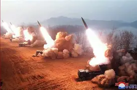 九游体育下载-使命召唤决胜时刻