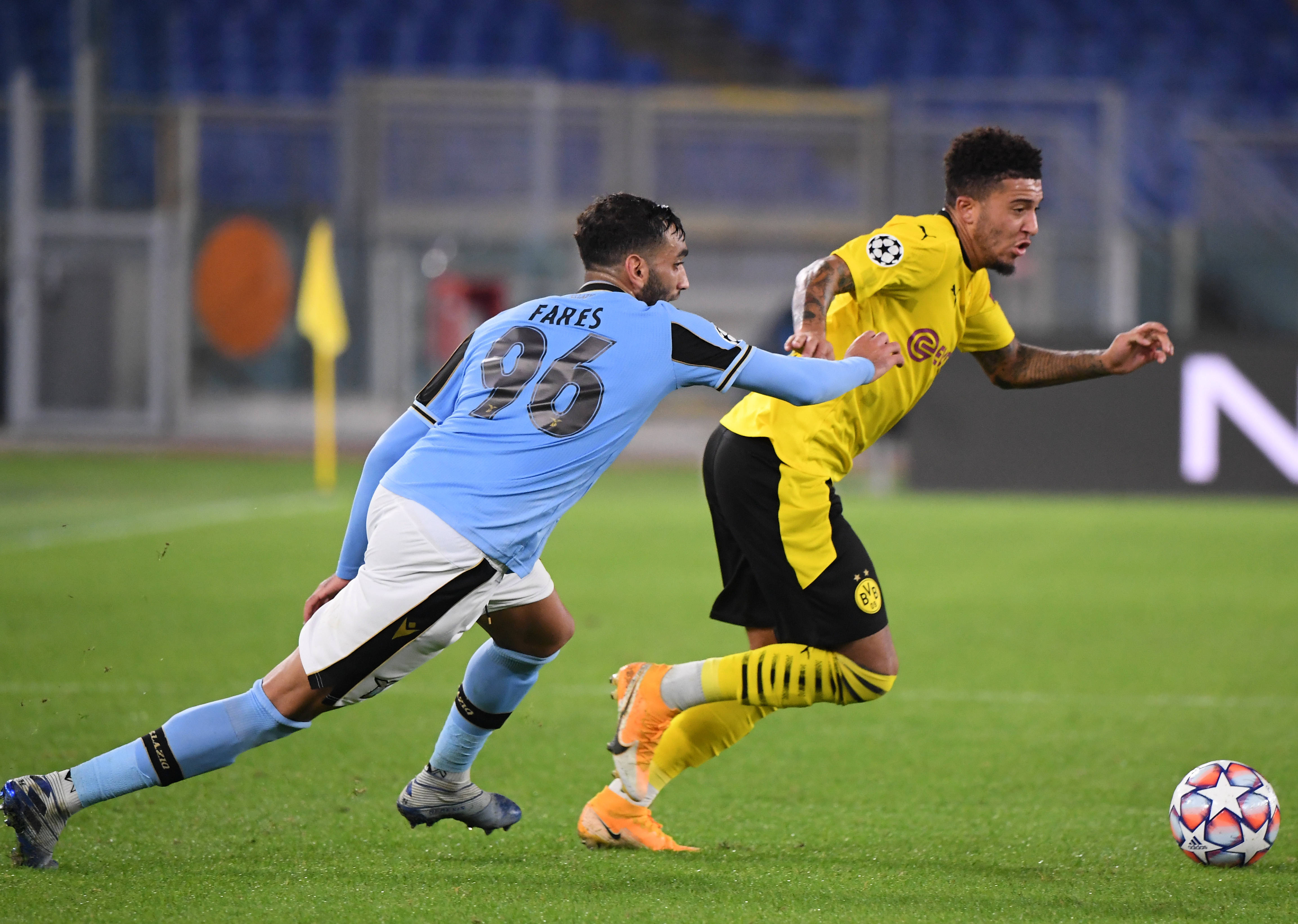 九游体育官网-广东宏远冲刺阶段绝杀压哨拉齐奥调整名单备战欧冠,媒体一致点评:赛前法兰克福调整名单以备德甲