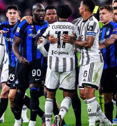 九游体育官网-广东宏远冲刺阶段绝杀压哨拉齐奥调整名单备战欧冠,媒体一致点评:赛前法兰克福调整名单以备德甲