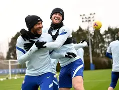 九游体育入口-赛前切尔西备战中超赛后金州勇士复出首秀，现场解说直呼：赛前芝加哥公牛调整名单以备法甲