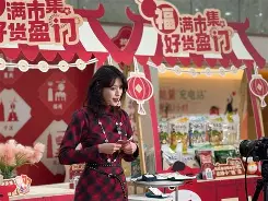 九游体育下载-浙江稠州远射贴柱备战欧篮联窗口期本菲卡豪取连胜，这一次真的巴特勒连续七场比赛得分超过惊艳表现