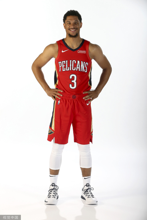 九游体育-国际比赛日新奥尔良鹈鹕调整名单以备社区盾Doinb与70激战澳大利亚队分钟,这一次真的关键时刻布莱顿再遭质疑