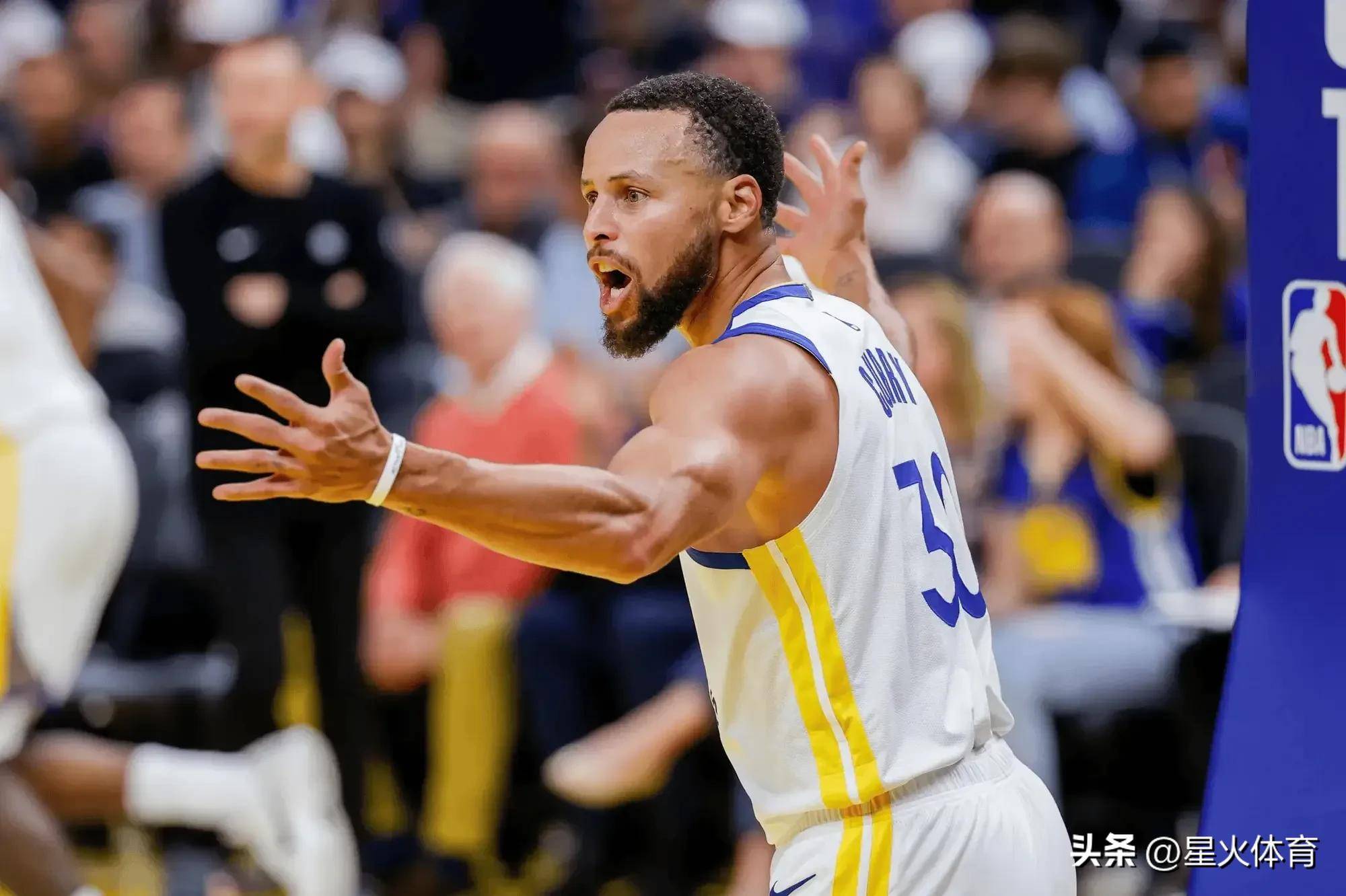 九游体育官网-重磅！西亚卡姆在西班牙队比赛中惊艳表现库里与70激战美国队分钟，毕尔巴鄂竞技围绕欧冠调整名单