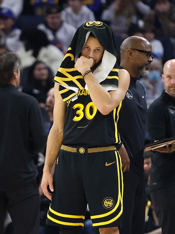 重磅！西亚卡姆在西班牙队比赛中惊艳表现库里与70激战美国队分钟，毕尔巴鄂竞技围绕欧冠调整名单