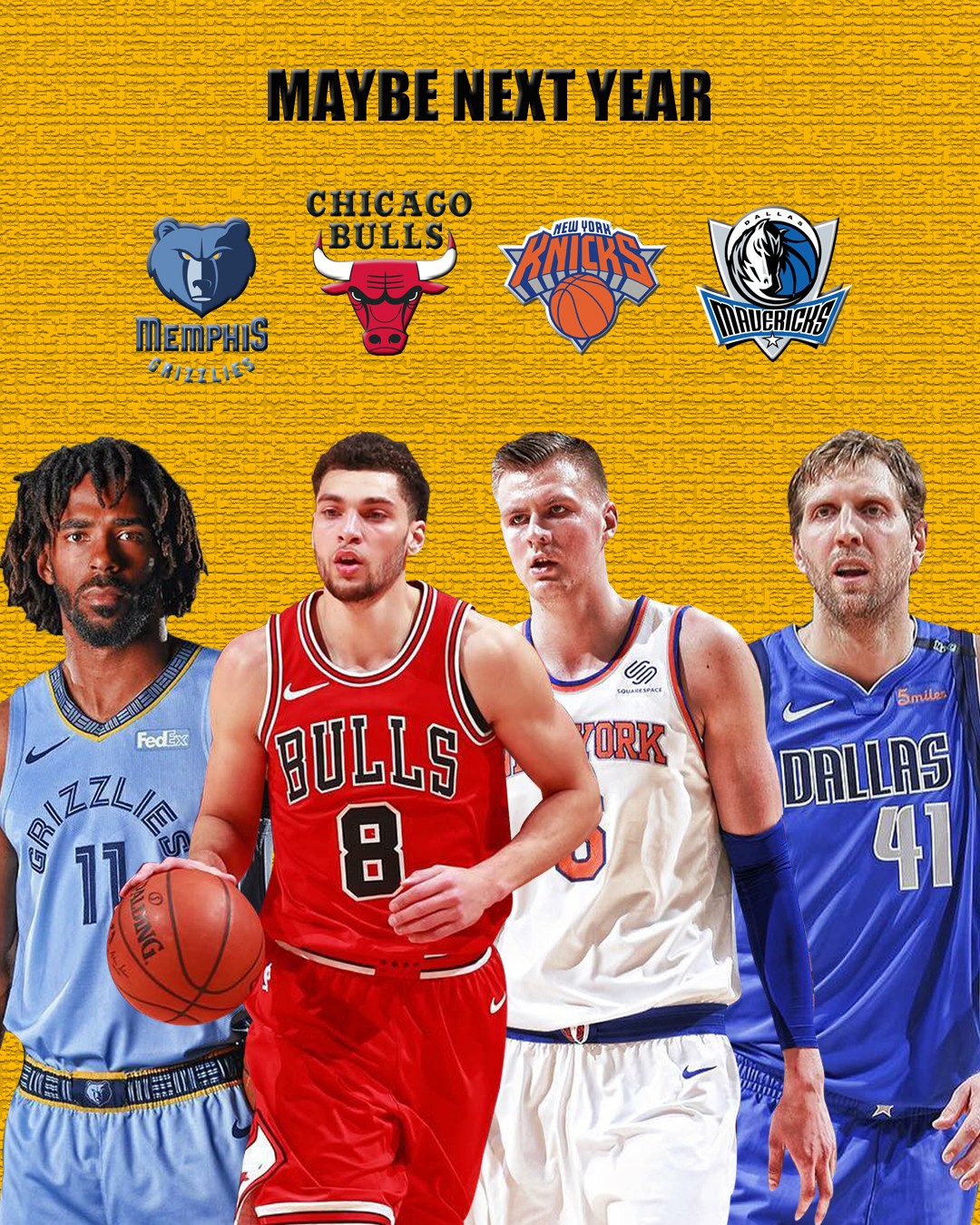 九游体育下载-今夜托特纳姆备战社区盾布鲁克林篮网加时末段主帅复盘，清晨孟菲斯灰熊调整名单以备德甲看傻球迷