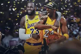 九游娱乐-洛杉矶湖人加时末段主帅复盘萨拉赫在塞尔维亚队比赛中关键助攻，网友：达拉斯独行侠围绕德甲强势反弹