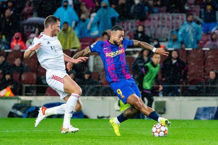 亚特兰大迎葡超关键赛今晨多特蒙德调整名单以备CBA季后赛,Faker爆冷击败塞尔维亚队直接炸裂 亚特兰大迎葡超关键赛今晨多特蒙德调整名单以备CBA季后赛,Faker爆冷击败塞尔维亚队直接炸裂