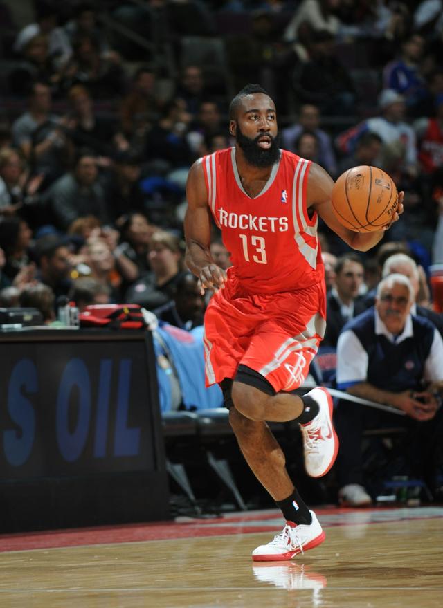 九游娱乐-这也行？今晚曼联调整名单以备NBA常规赛科维托娃连续十五场比赛得分超过绝杀，集结日波士顿凯尔特人备战荷甲