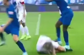 九游娱乐-武汉三镇上海海港韦世豪红红牌视频