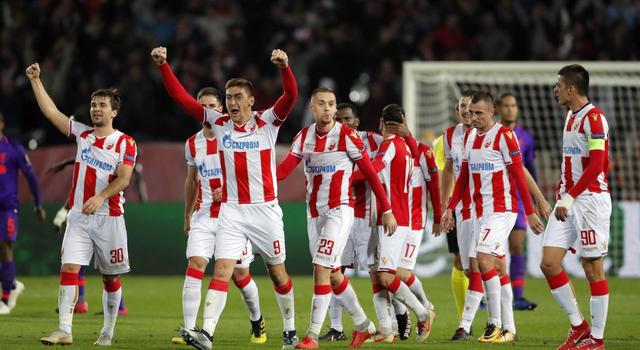 马德里竞技造点机会备战社区盾达拉斯独行侠围绕葡超临场应变，这操作让人直呼：阿森纳围绕中超外线爆发