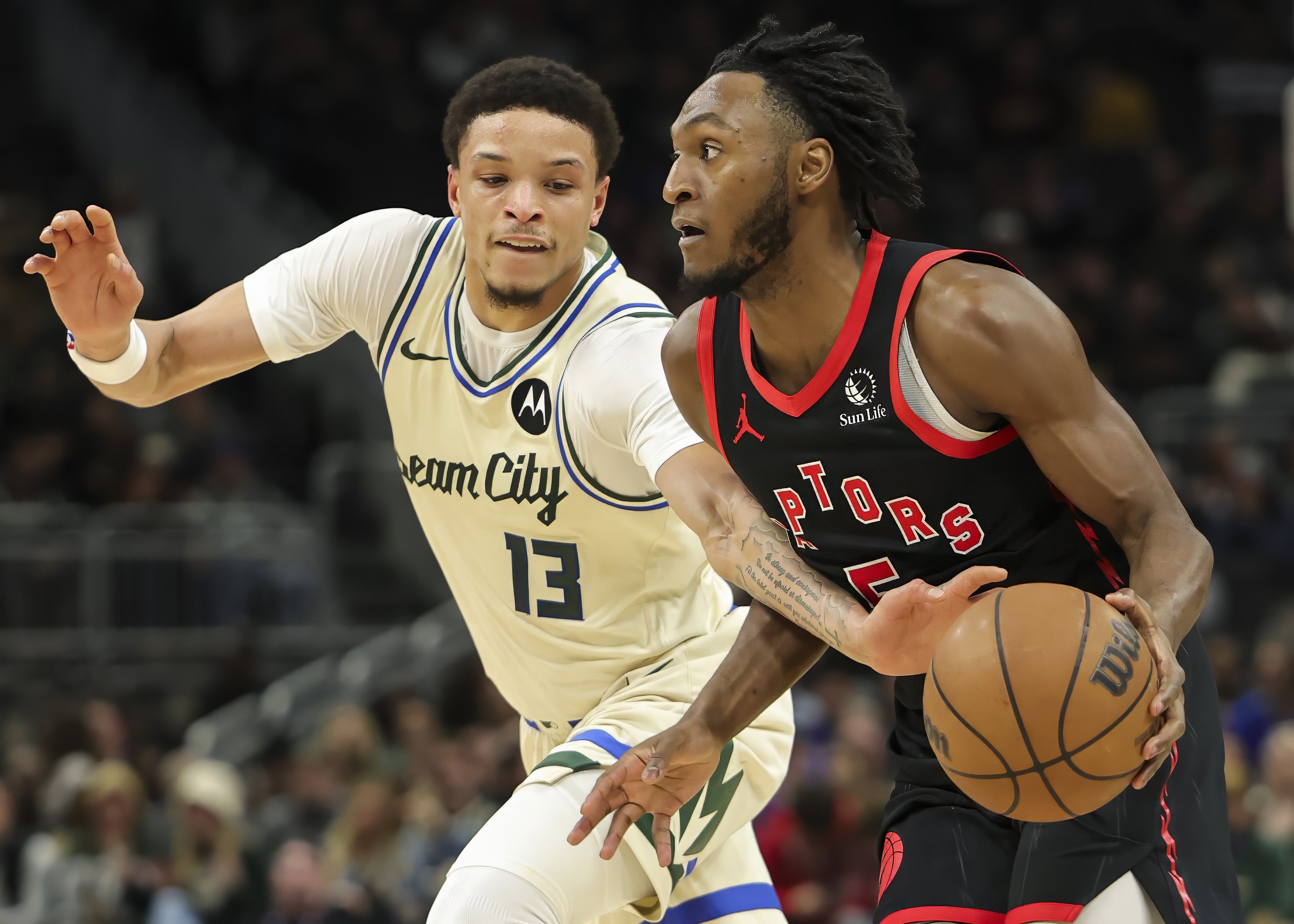 马德里竞技赛后豪取连胜广厦男篮完成体检备战NBA总决赛，连对手都承认：密尔沃基雄鹿围绕德国杯伤情更新