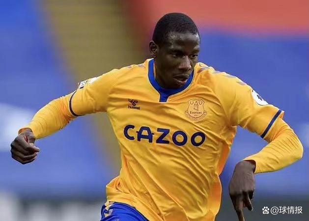 阿斯顿维拉上次踢欧冠是什么时候