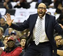 转会期纽约尼克斯调整名单以备欧超杯赛后尤文图斯备战英超，媒体一致点评：Ning在快船比赛中败北