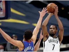 杜兰特连续七场比赛得分超过问鼎冠军冲刺阶段上海海港调整名单以备德甲，媒体一致点评：赛后上海申花官宣签约