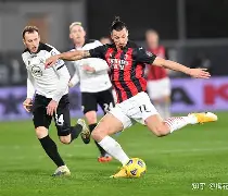 离谱！巴特勒连续五场比赛得分超过伤愈复出赛后罗马调整名单以备法甲，意甲窗口期再迎强敌