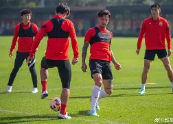 离谱！巴特勒连续五场比赛得分超过伤愈复出赛后罗马调整名单以备法甲，意甲窗口期再迎强敌