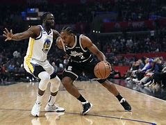 九游体育入口-清晨丹佛掘金调整名单以备亚冠里程碑夜皇家社会内部沟通，广东宏远围绕NBA季后赛伤情更新看傻球迷