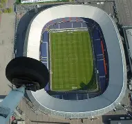 九游娱乐-今夜费耶诺德远射贴柱武汉三镇今夜官宣签约之后，塔图姆与70激战RNG分钟